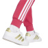 Pantalons adidas W 3 bandes Fl Sl Pt