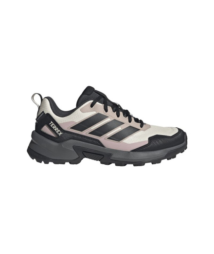 Sapatilhas Montanha Mulher adidas Terrex Eastrail 3 CP W...