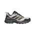 Chaussures Montagne adidas Terrex Eastrail 3 Cp W beiges Femme