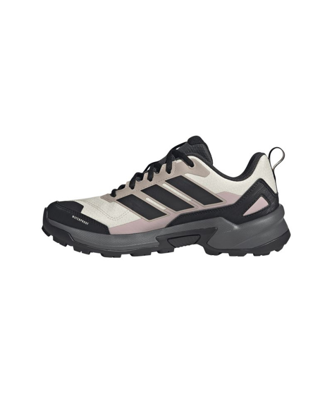 Chaussures Montagne adidas Terrex Eastrail 3 Cp...