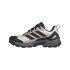 Chaussures Montagne adidas Terrex Eastrail 3 Cp W beiges Femme