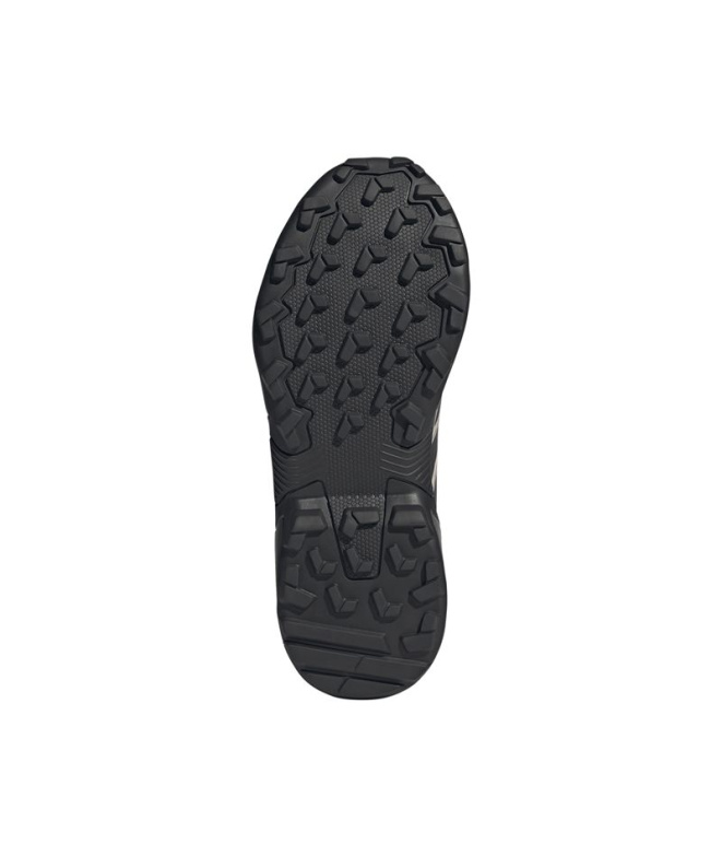 Sapatilhas Montanha Mulher adidas Terrex...