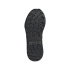 Chaussures Montagne adidas Terrex Eastrail 3 Cp W beiges Femme