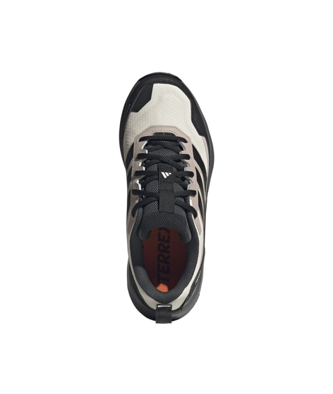 Chaussures Montagne adidas Terrex Eastrail 3 Cp...
