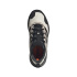 Chaussures Montagne adidas Terrex Eastrail 3 Cp W beiges Femme