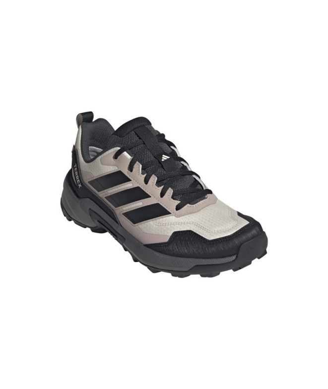 Chaussures Montagne adidas Terrex Eastrail 3 Cp...