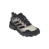 Sapatilhas Montanha Mulher adidas Terrex Eastrail 3 CP W bege
