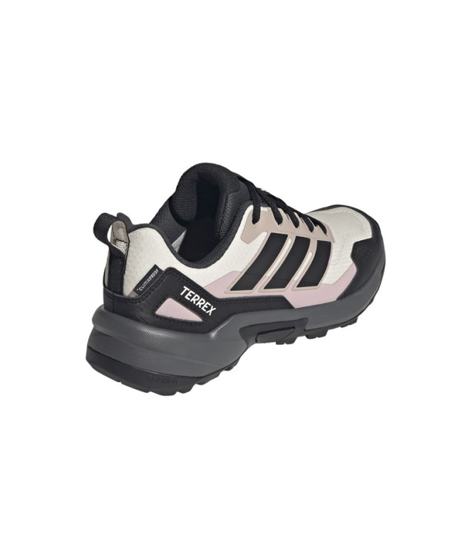 Sapatilhas Montanha Mulher adidas Terrex...