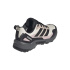 Sapatilhas Montanha Mulher adidas Terrex Eastrail 3 CP W bege