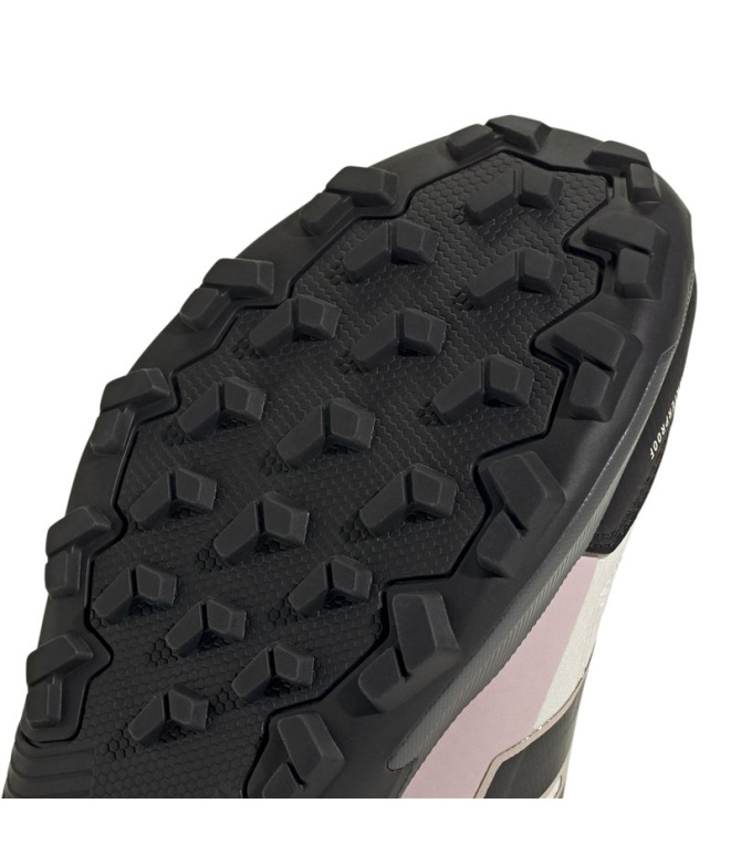 Sapatilhas Montanha Mulher adidas Terrex...
