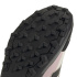 Sapatilhas Montanha Mulher adidas Terrex Eastrail 3 CP W bege