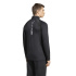 Sweat Fitness adidas Tech App 1/4 Z noir