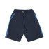 Calças de treino Nike Total 90 Longer Short Blue