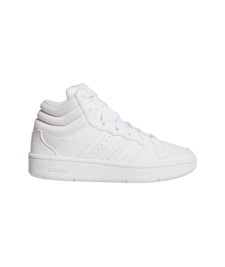Zapatillas de Baloncesto adidas Hoops Mid Classic...