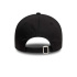 Gorra New Era Core 9FORTY Asroma Blk Hombre