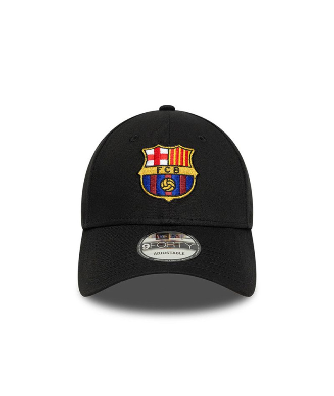 New Era Boné Core 9Forty Boné