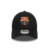 New Era Boné Core 9Forty Boné