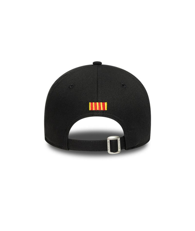 New Era Boné Core 9Forty Boné