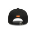 New Era Boné Core 9Forty Boné