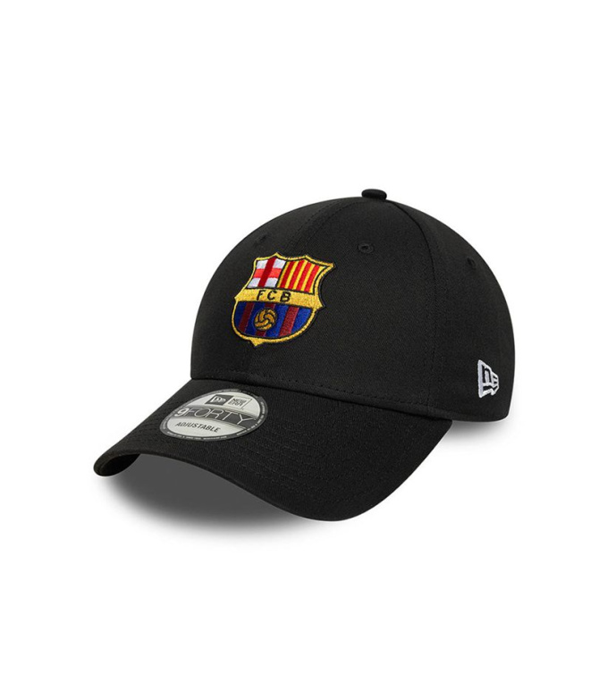 New Era Boné Core 9Forty Boné