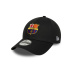 New Era Boné Core 9Forty Boné