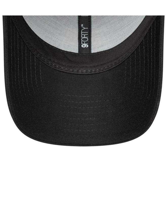 Gorra New Era Core 9Forty Fcbarc