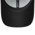 New Era Boné Core 9Forty Boné