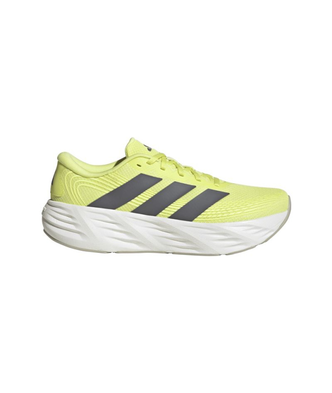 Sapatilhas Running Homem adidas Galaxy 8 M, cor...
