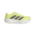 Chaussures Running adidas Galaxy 8 M Homme coloris citron/quatre/citron