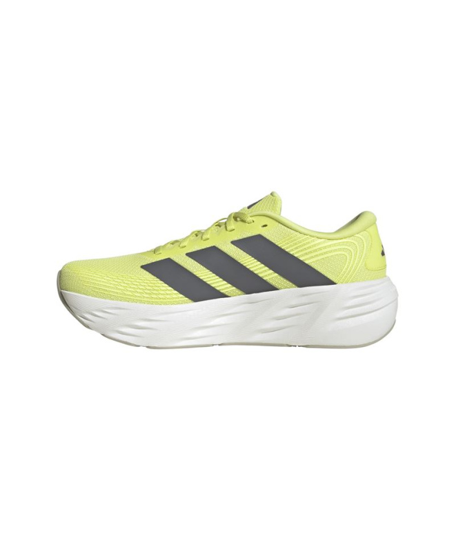 Sapatilhas Running Homem adidas Galaxy 8 M, cor...
