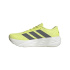 Sapatilhas Running Homem adidas Galaxy 8 M, cor limão/quatro/limão
