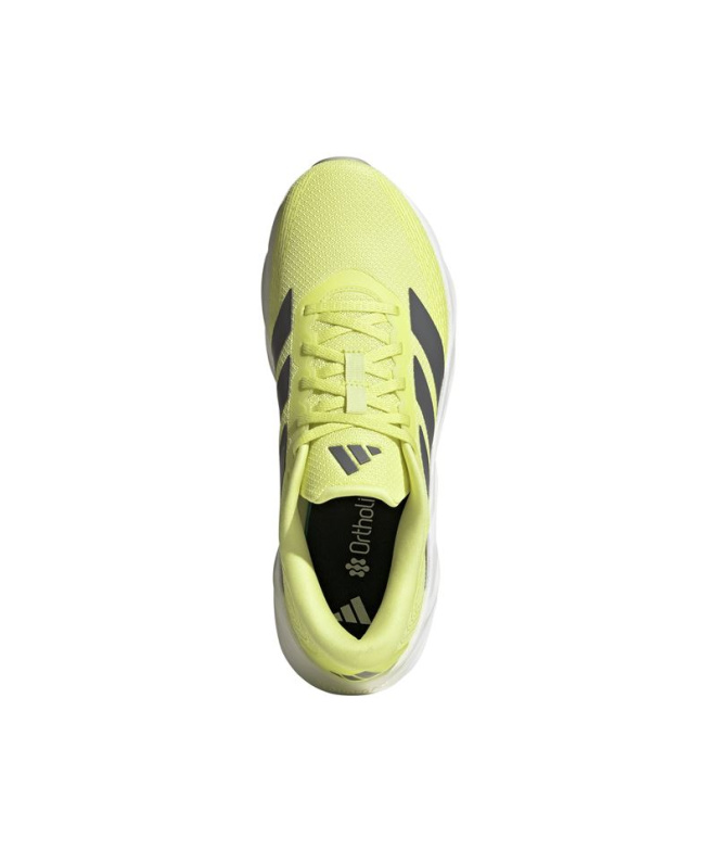 Sapatilhas Running Homem adidas Galaxy 8 M, cor...