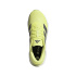 Sapatilhas Running Homem adidas Galaxy 8 M, cor limão/quatro/limão