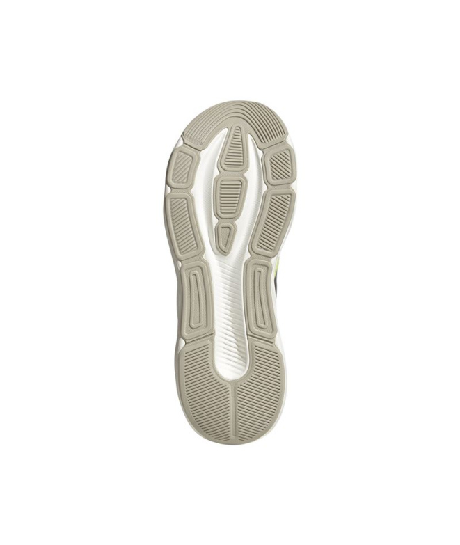 Chaussures Running adidas Galaxy 8 M Homme...