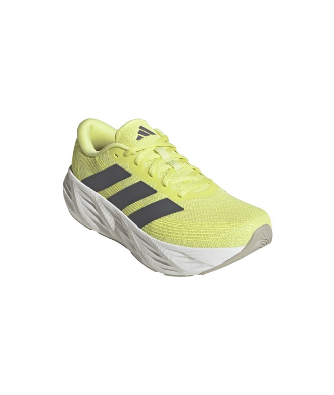 Chaussures Running adidas Galaxy 8 M Homme...