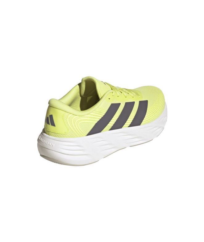 Sapatilhas Running Homem adidas Galaxy 8 M, cor...