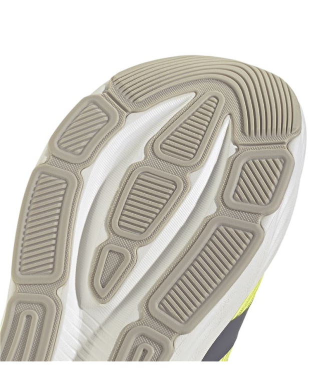 Sapatilhas Running Homem adidas Galaxy 8 M, cor...
