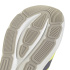 Sapatilhas Running Homem adidas Galaxy 8 M, cor limão/quatro/limão