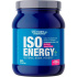 Isotônico Weider Energy 1:0,8 Cítrico Framboesa 900Gr