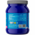 Isotonique Weider Energy 1:0.8 Agrumes Framboise 900Gr