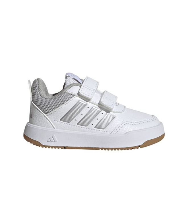 Sapatilhas Infantil Adidas Tensaur Sport 3.0...