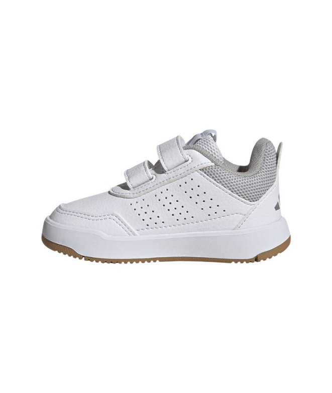 Chaussures Enfant Adidas Tensaur Sport 3.0...