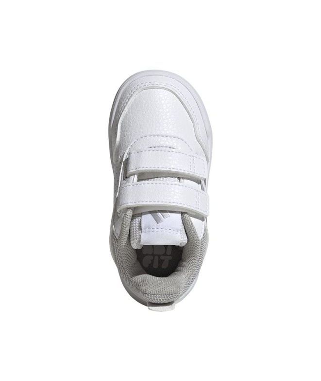 Sapatilhas Infantil Adidas Tensaur Sport 3.0...
