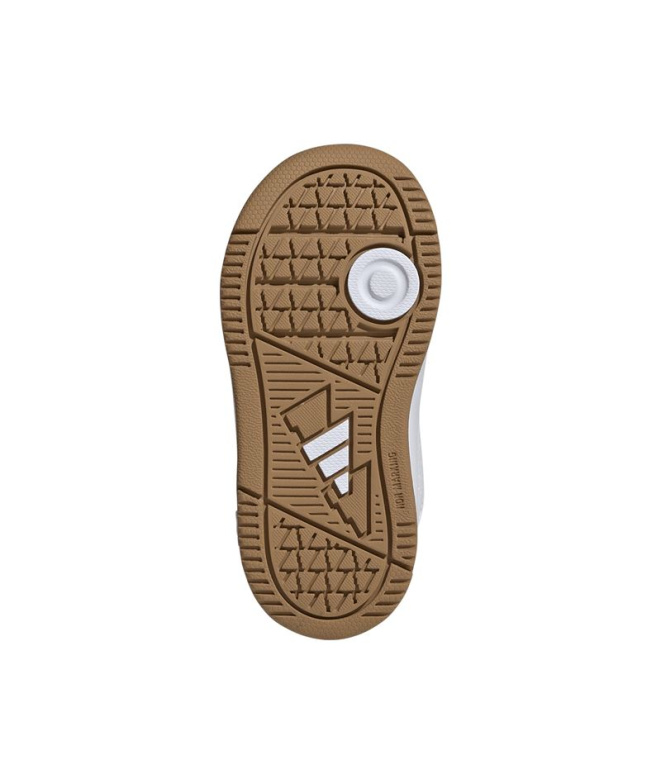 Chaussures Enfant Adidas Tensaur Sport 3.0...