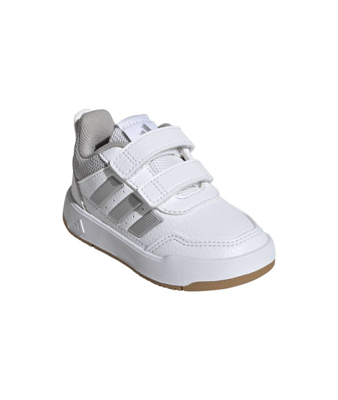 Chaussures Enfant Adidas Tensaur Sport 3.0...