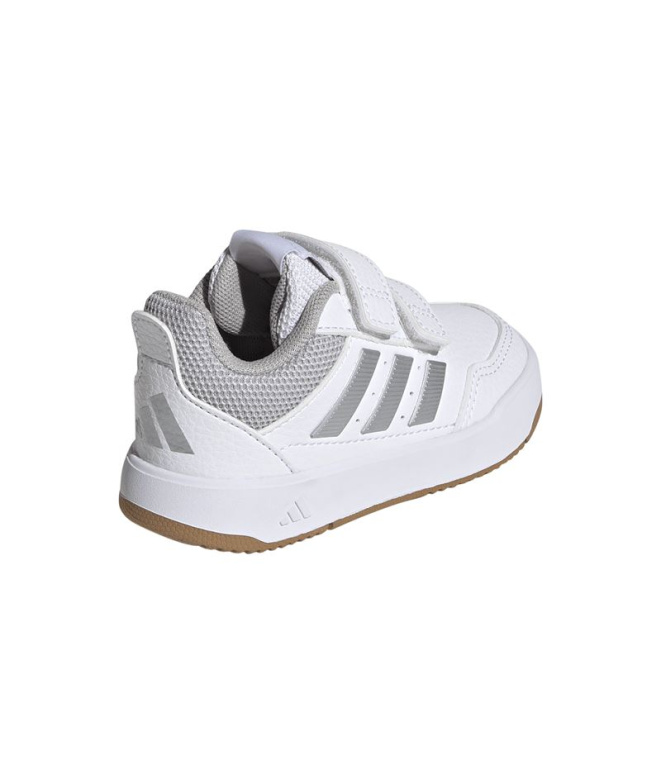 Sapatilhas Infantil Adidas Tensaur Sport 3.0...