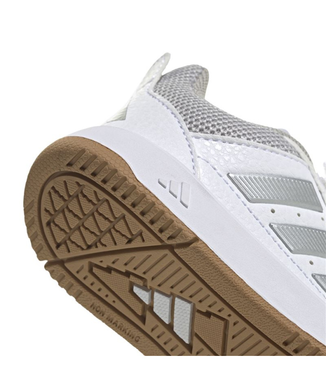 Chaussures Enfant Adidas Tensaur Sport 3.0...