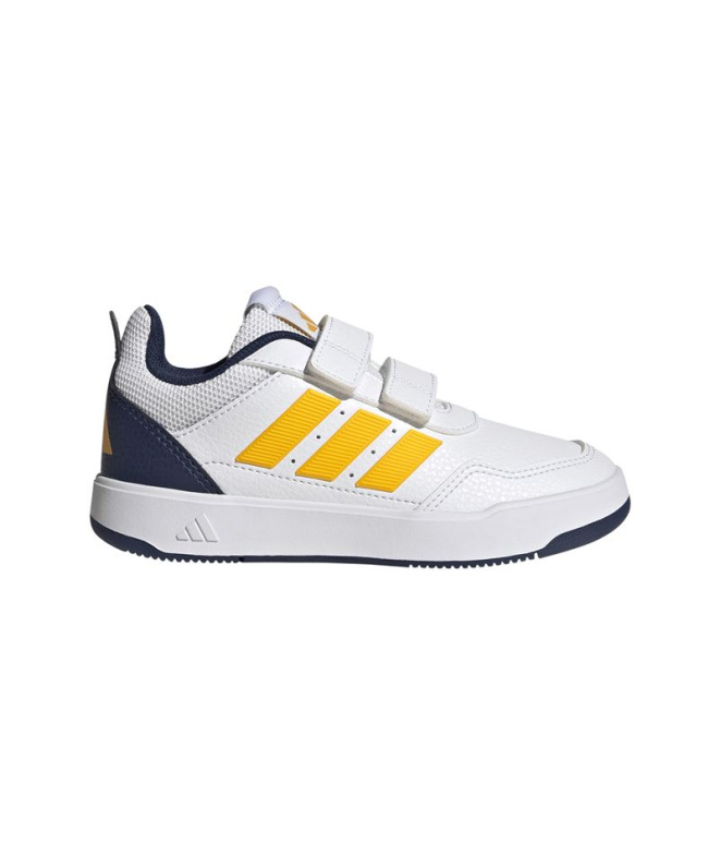Sapatilhas Adidas Tensaur Sport 3.0 CF K...