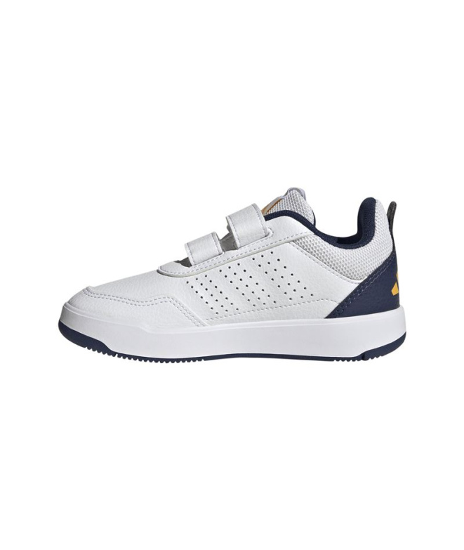 Chaussures Enfant Adidas Tensaur Sport 3.0 CF K...