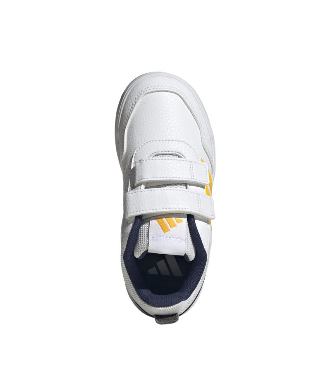 Sapatilhas Adidas Tensaur Sport 3.0 CF K...